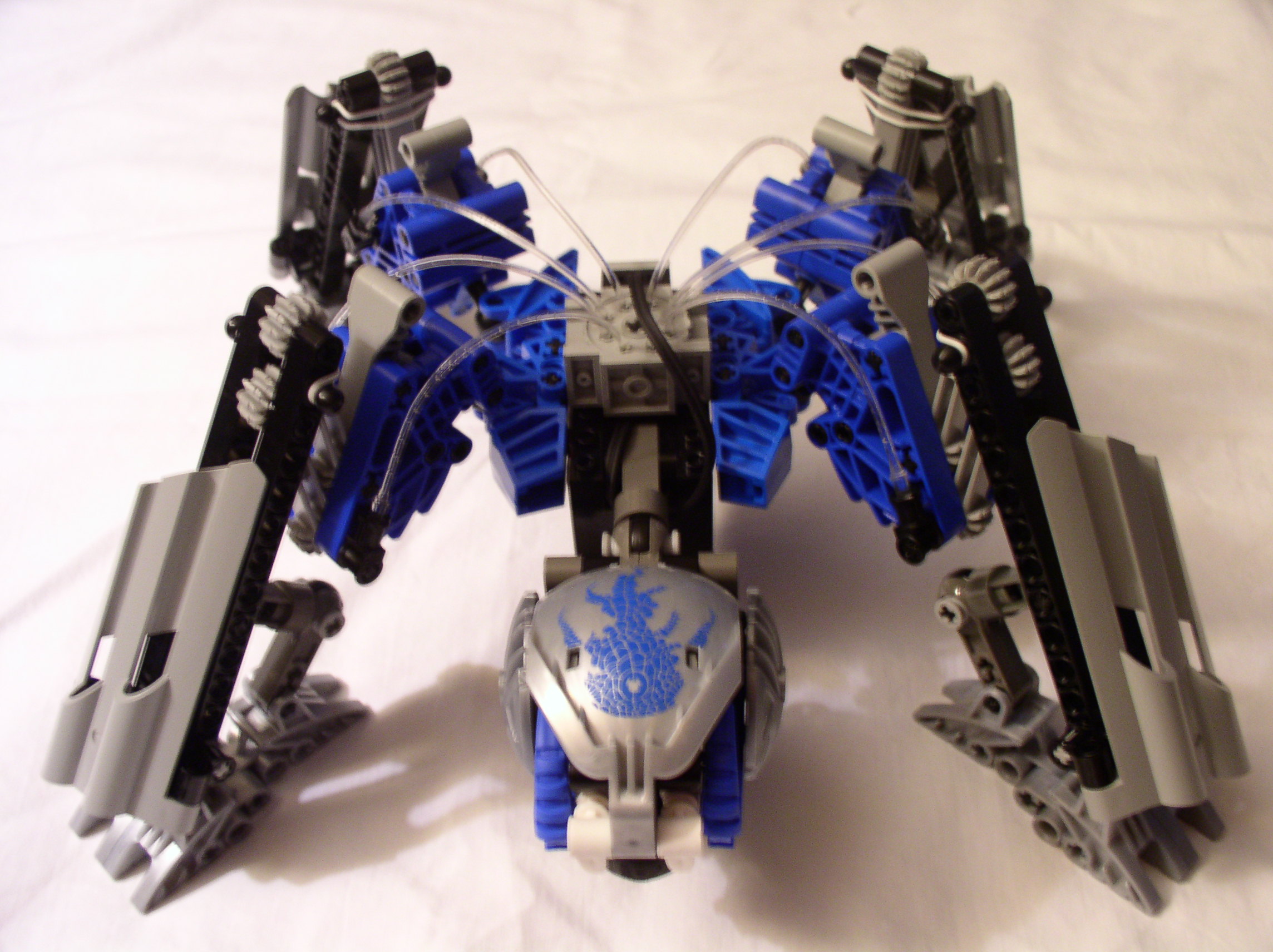 wf_front.jpg