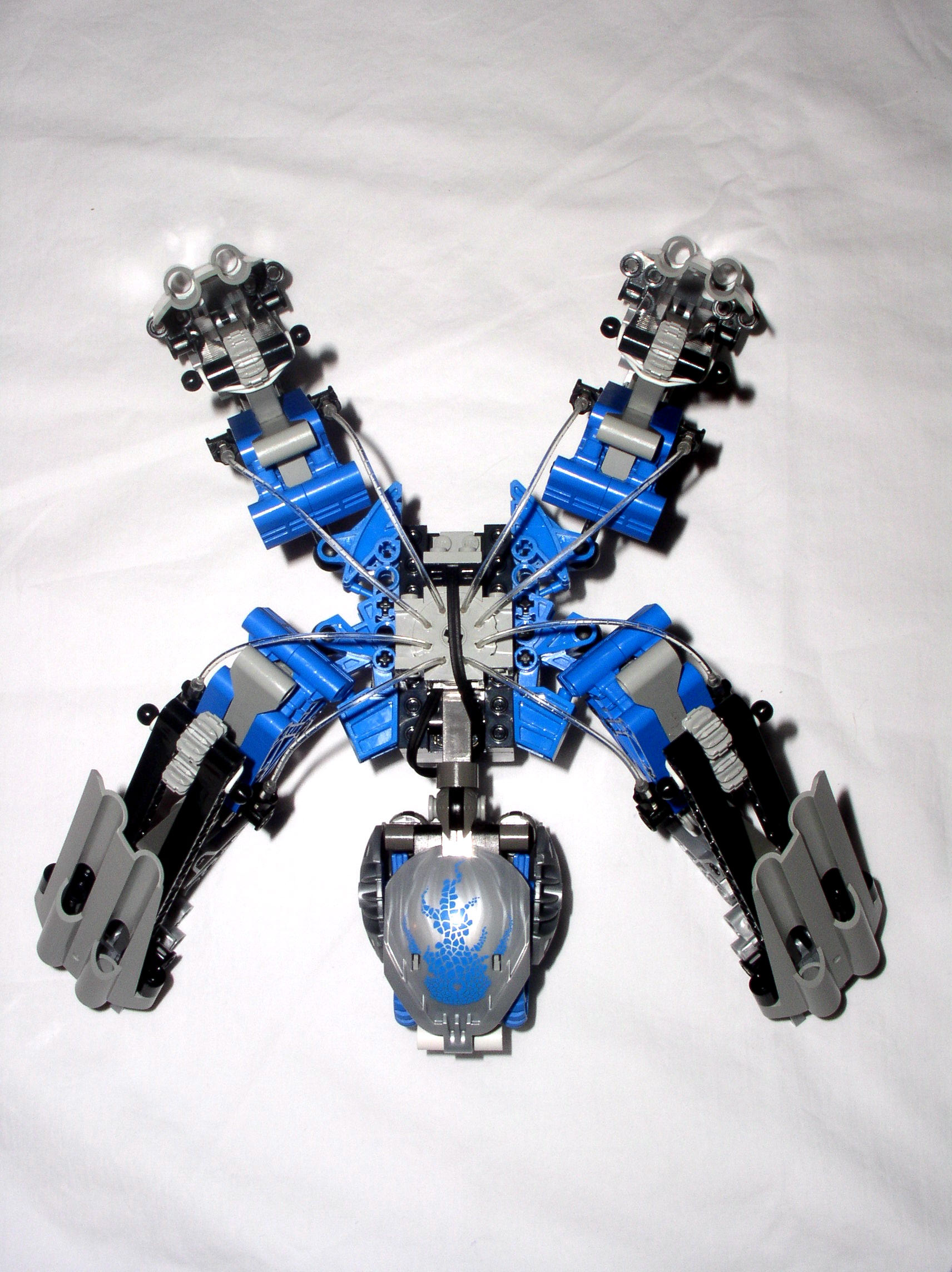 wf_top_angle.jpg