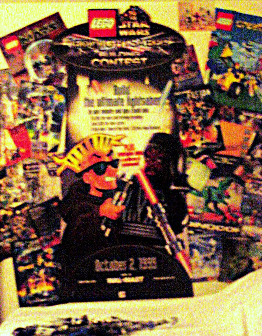 starwarscutout.jpg