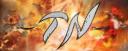 tn03sigsm.jpg
