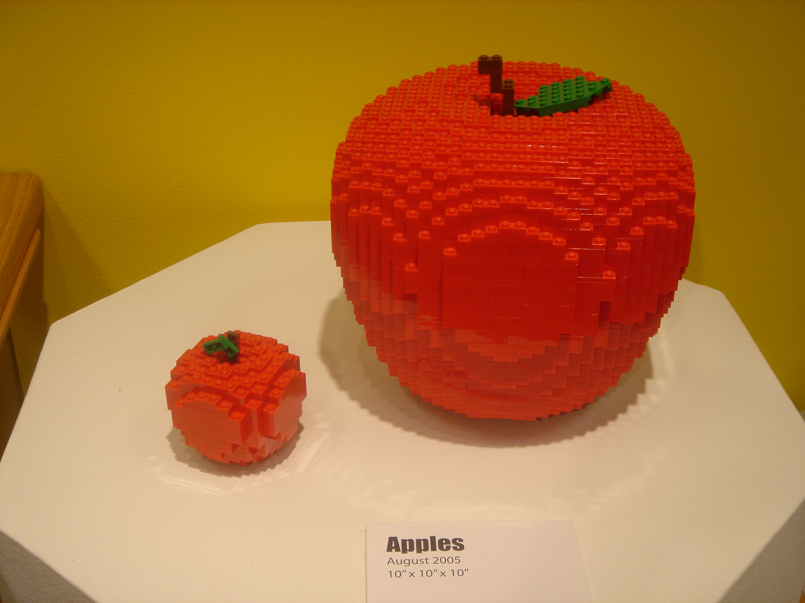 apples_01.jpg