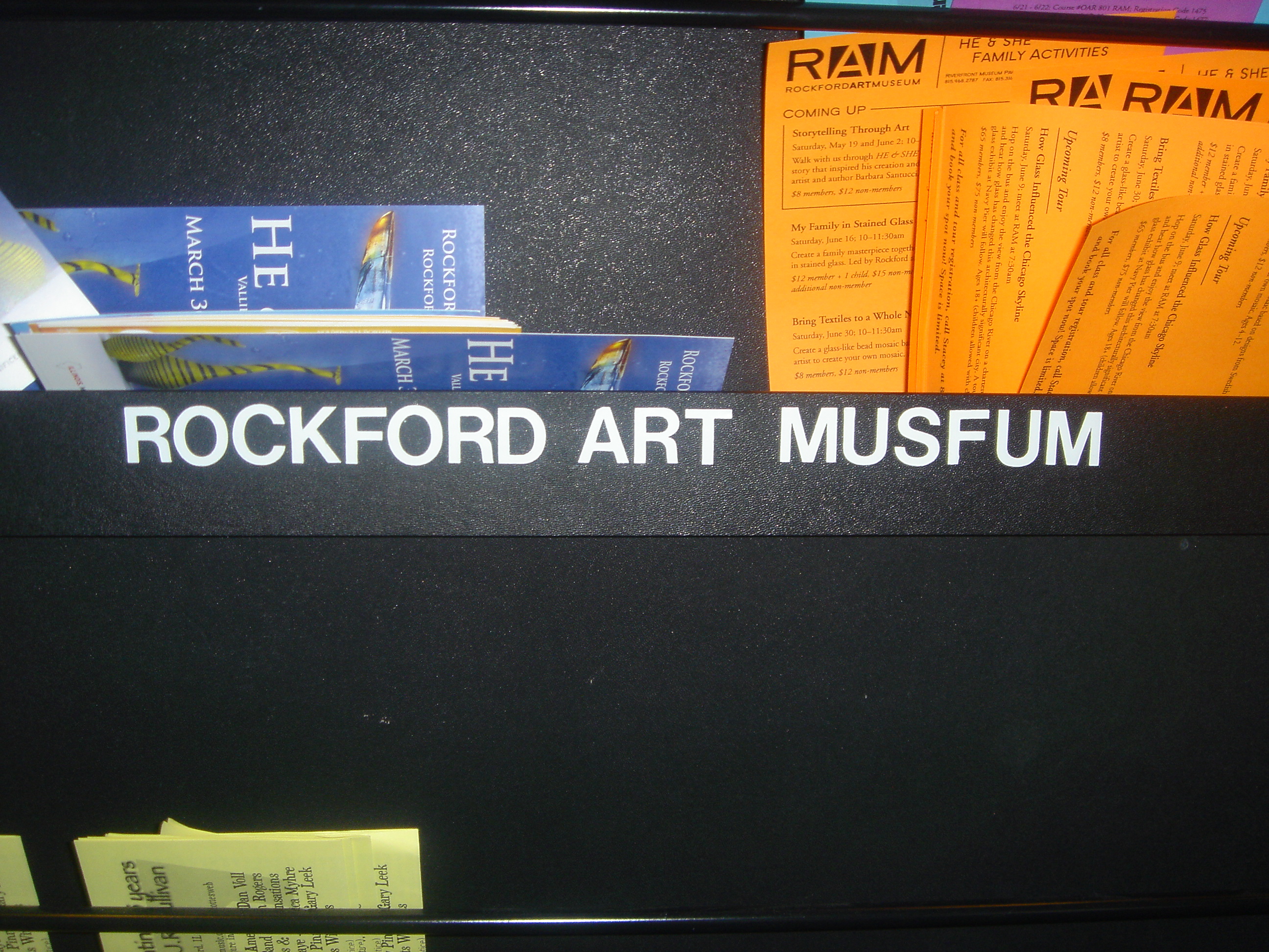 art_musfum.jpg