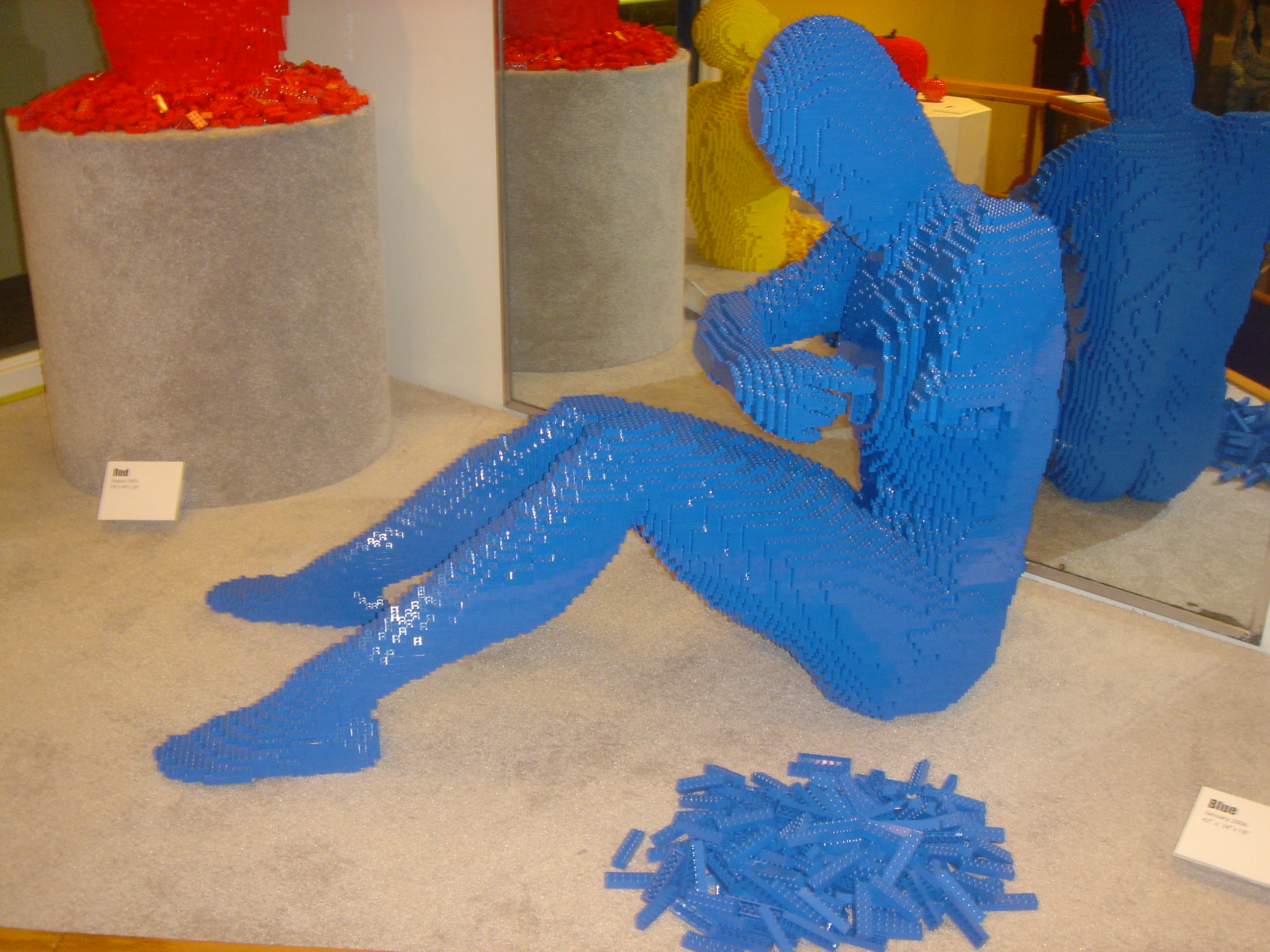 blue_01.jpg