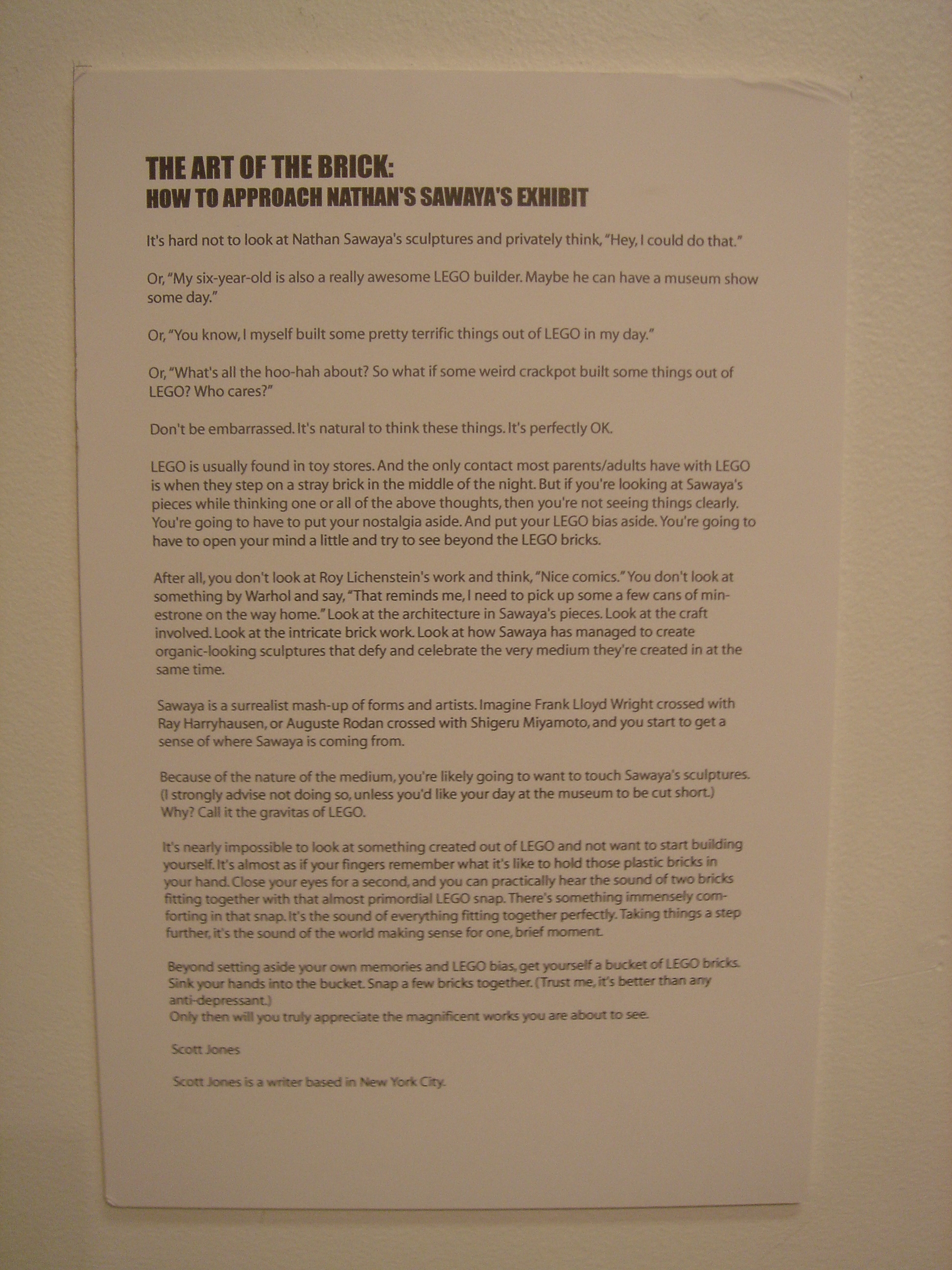 description_01.jpg