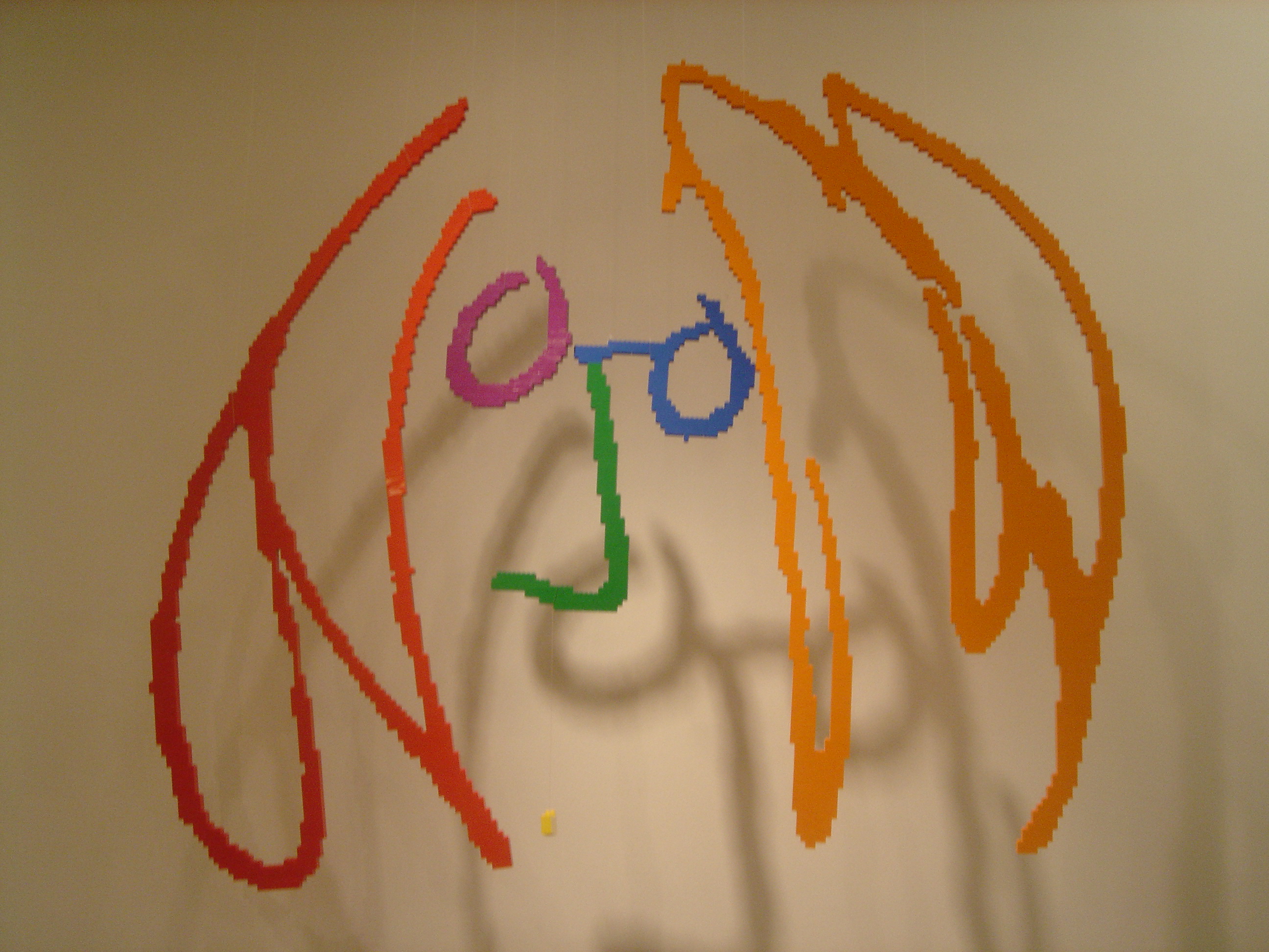 lennon_imagine_01.jpg