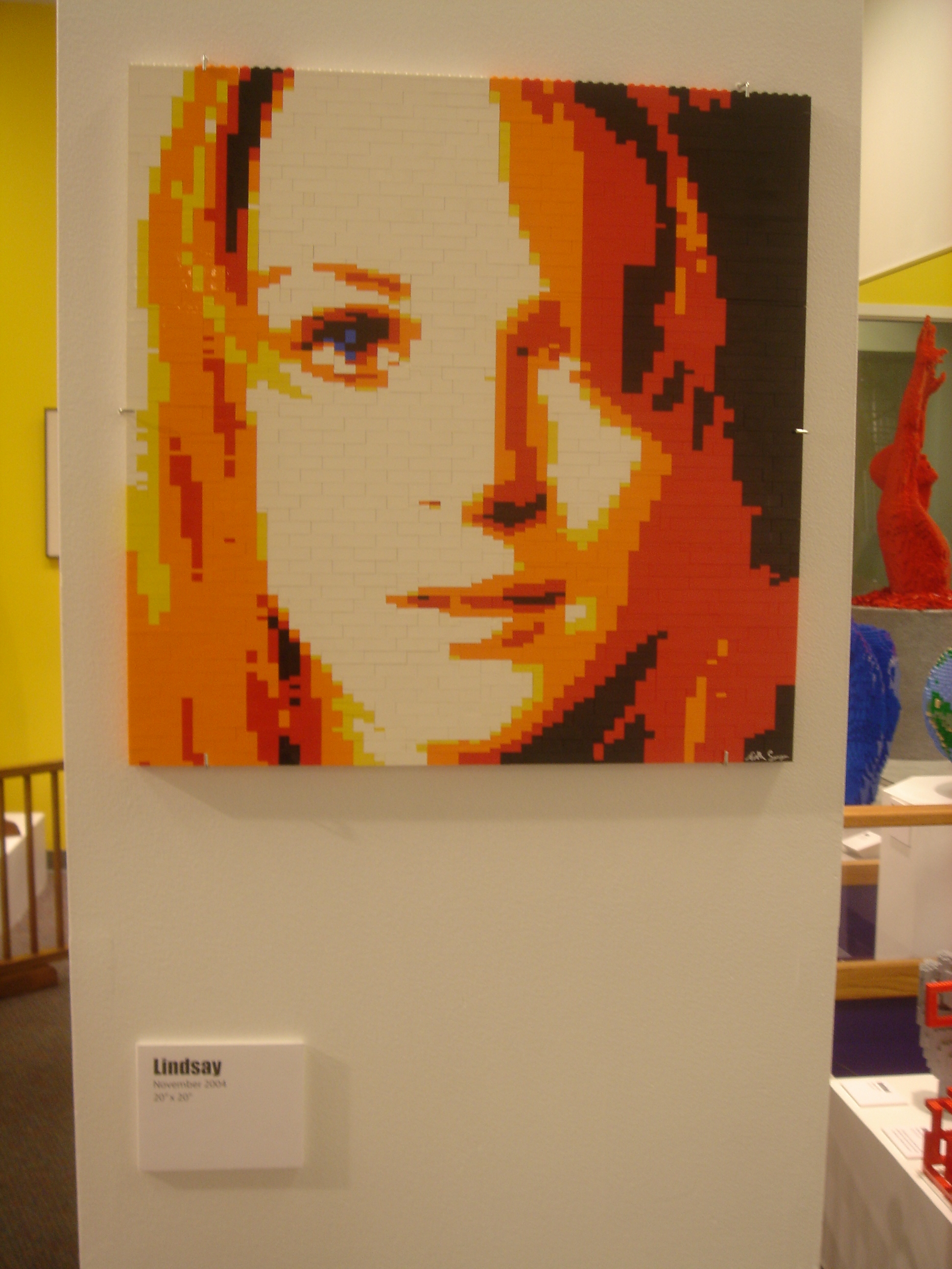 lindsay_02.jpg