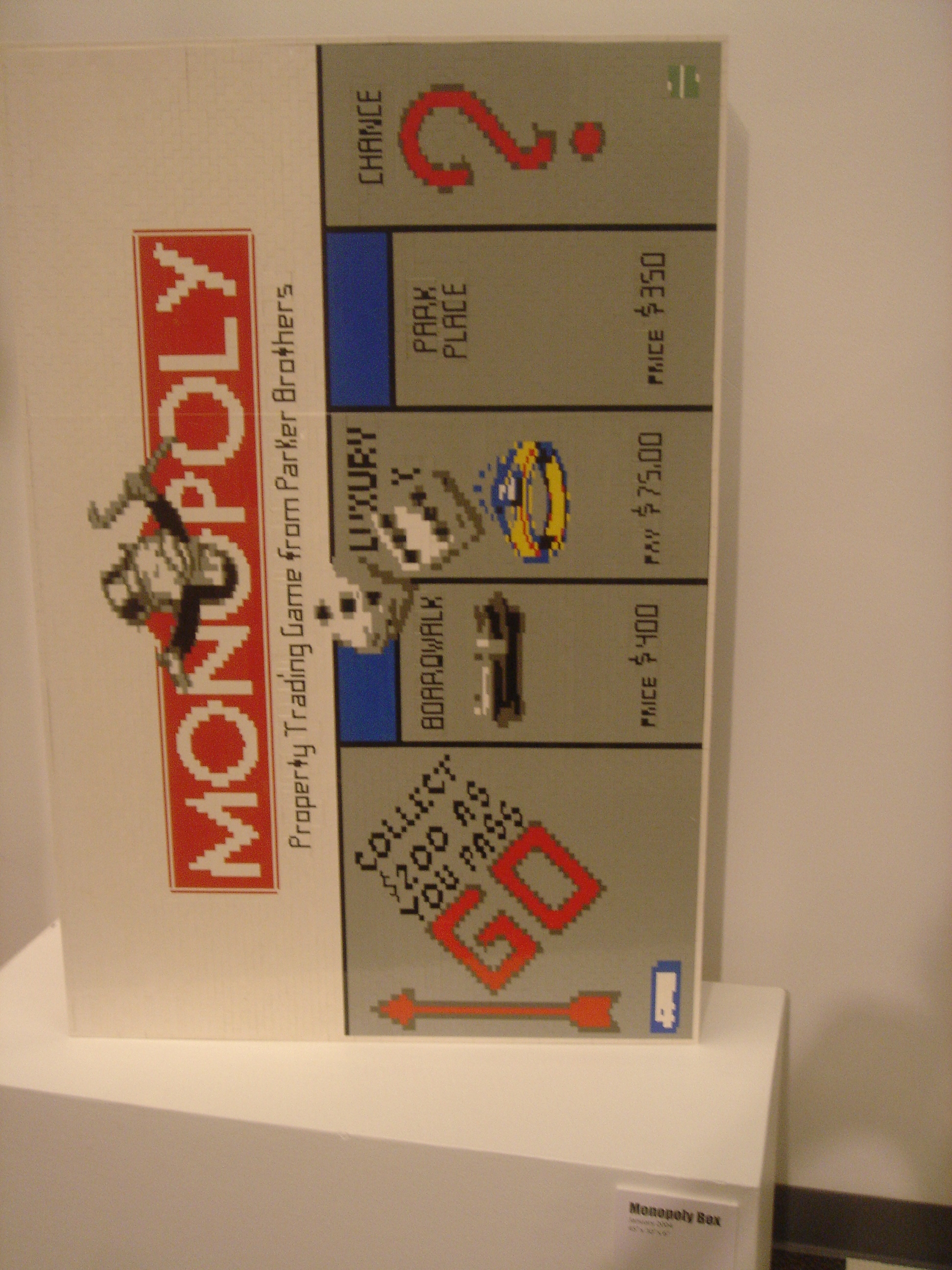 monopoly_01.jpg