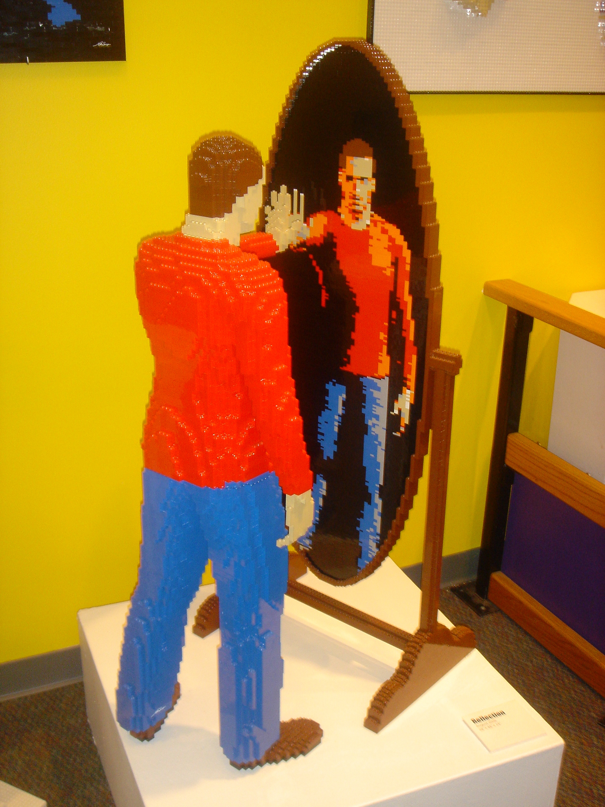 reflection_01.jpg