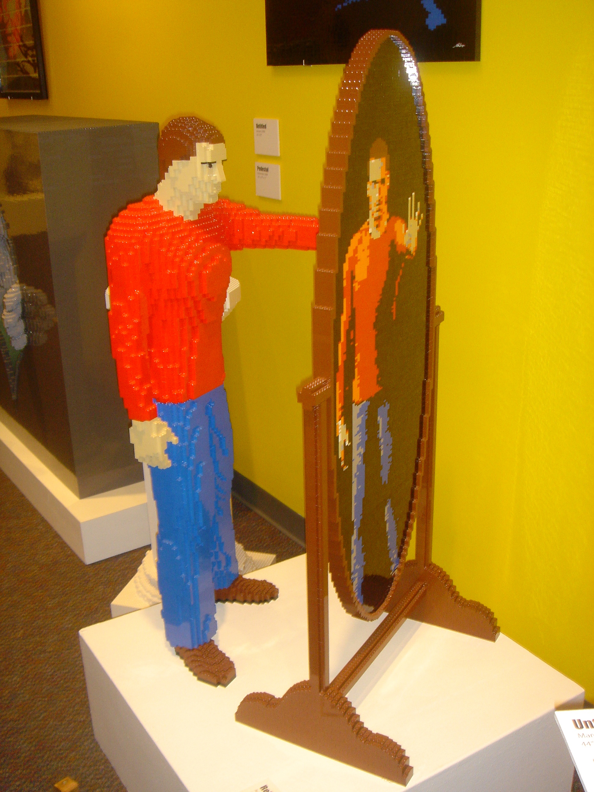 reflection_02.jpg
