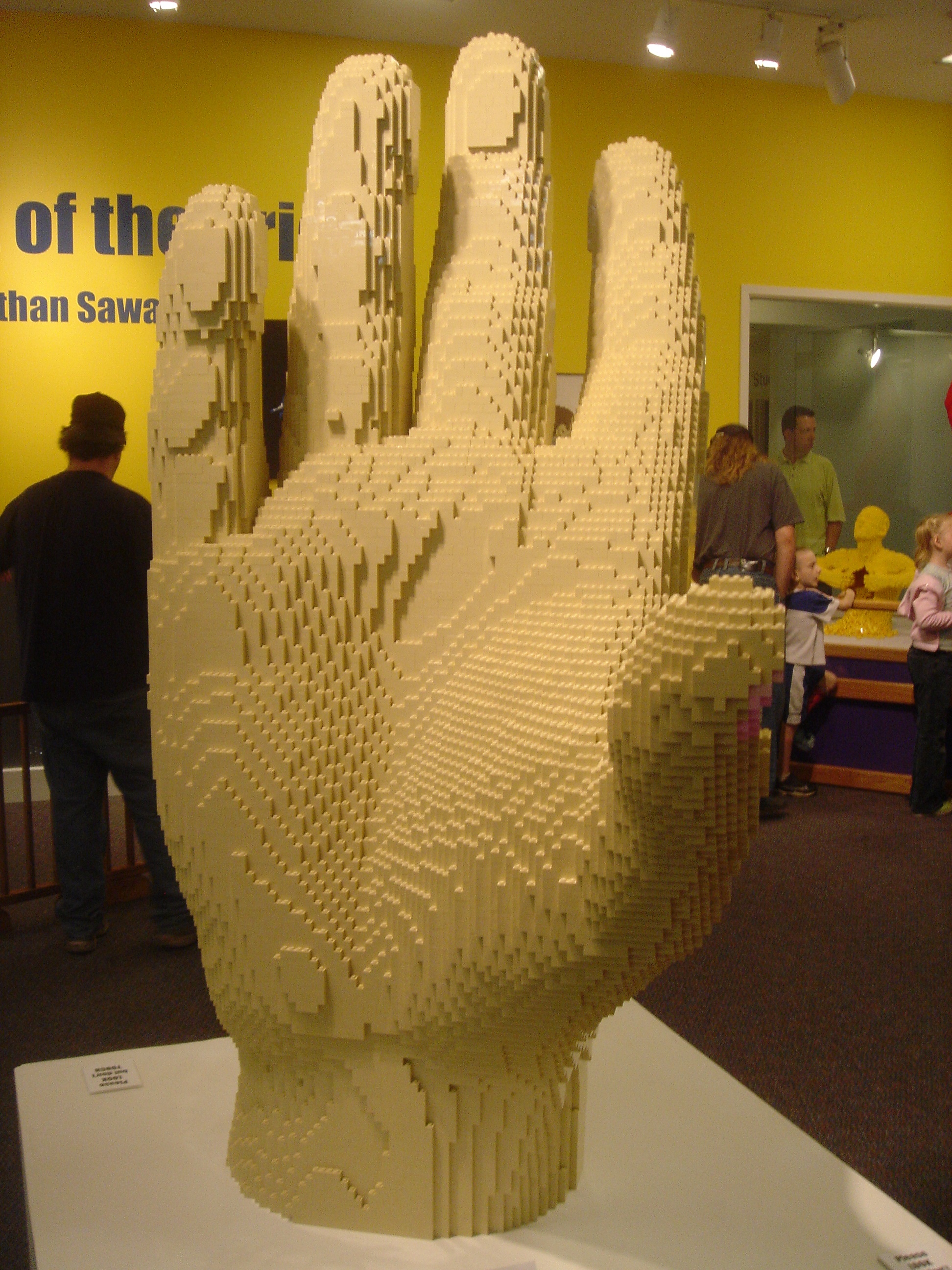 the_hand_04.jpg