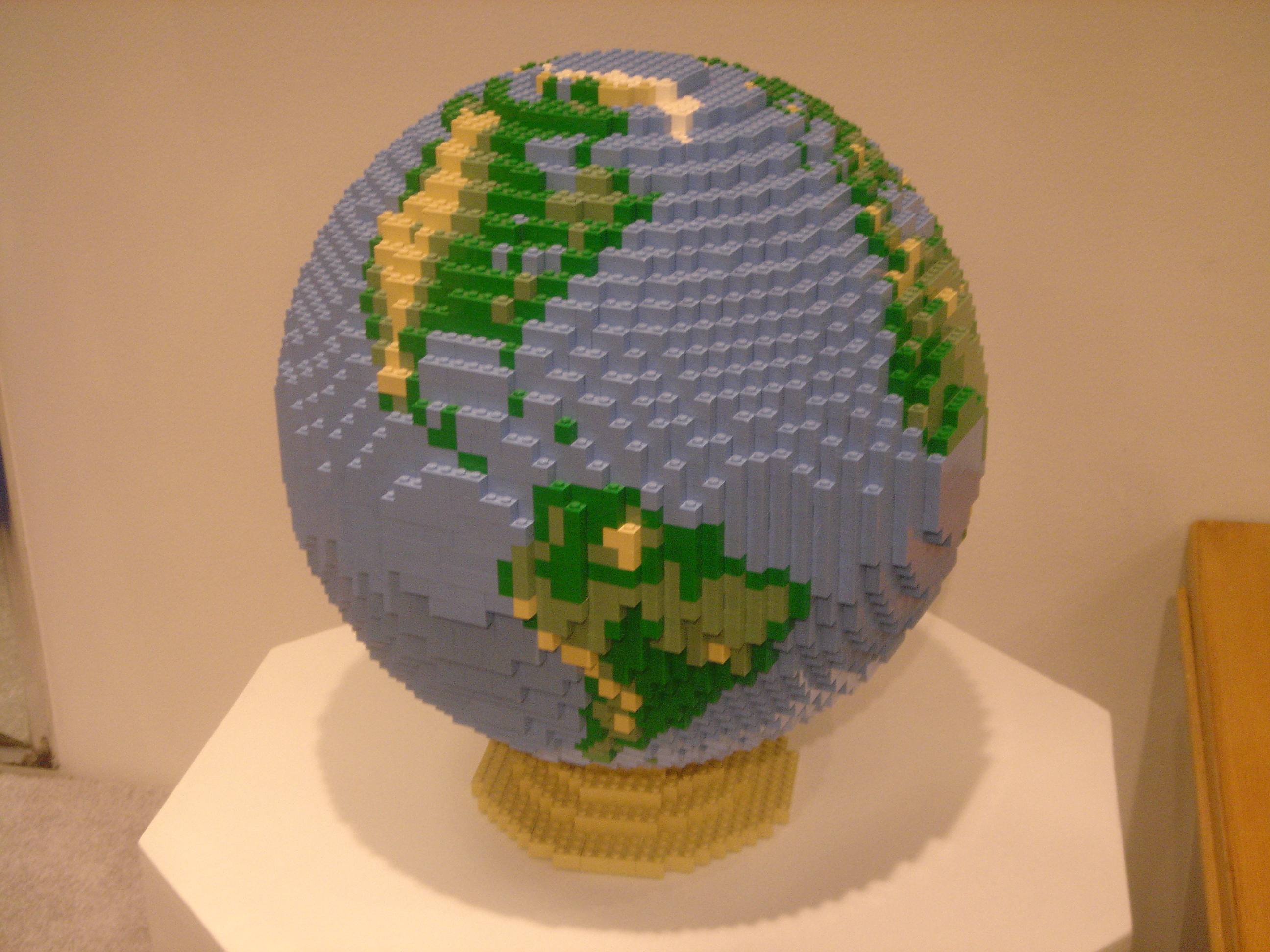 the_world_01.jpg