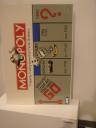 monopoly_01.jpg