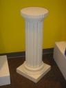pedestal_01.jpg