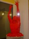 red_01.jpg