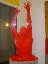 red_02.jpg