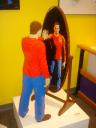 reflection_01.jpg