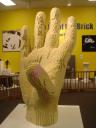 the_hand_01.jpg
