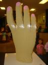 the_hand_02.jpg