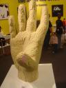 the_hand_05.jpg