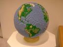 the_world_01.jpg