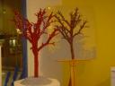 tree_01.jpg