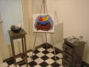 untitled.still_life_01.jpg