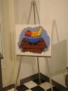 untitled.still_life_03.jpg
