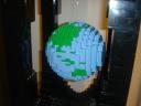 untitled.world_02.jpg