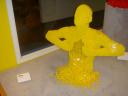 yellow_01.jpg