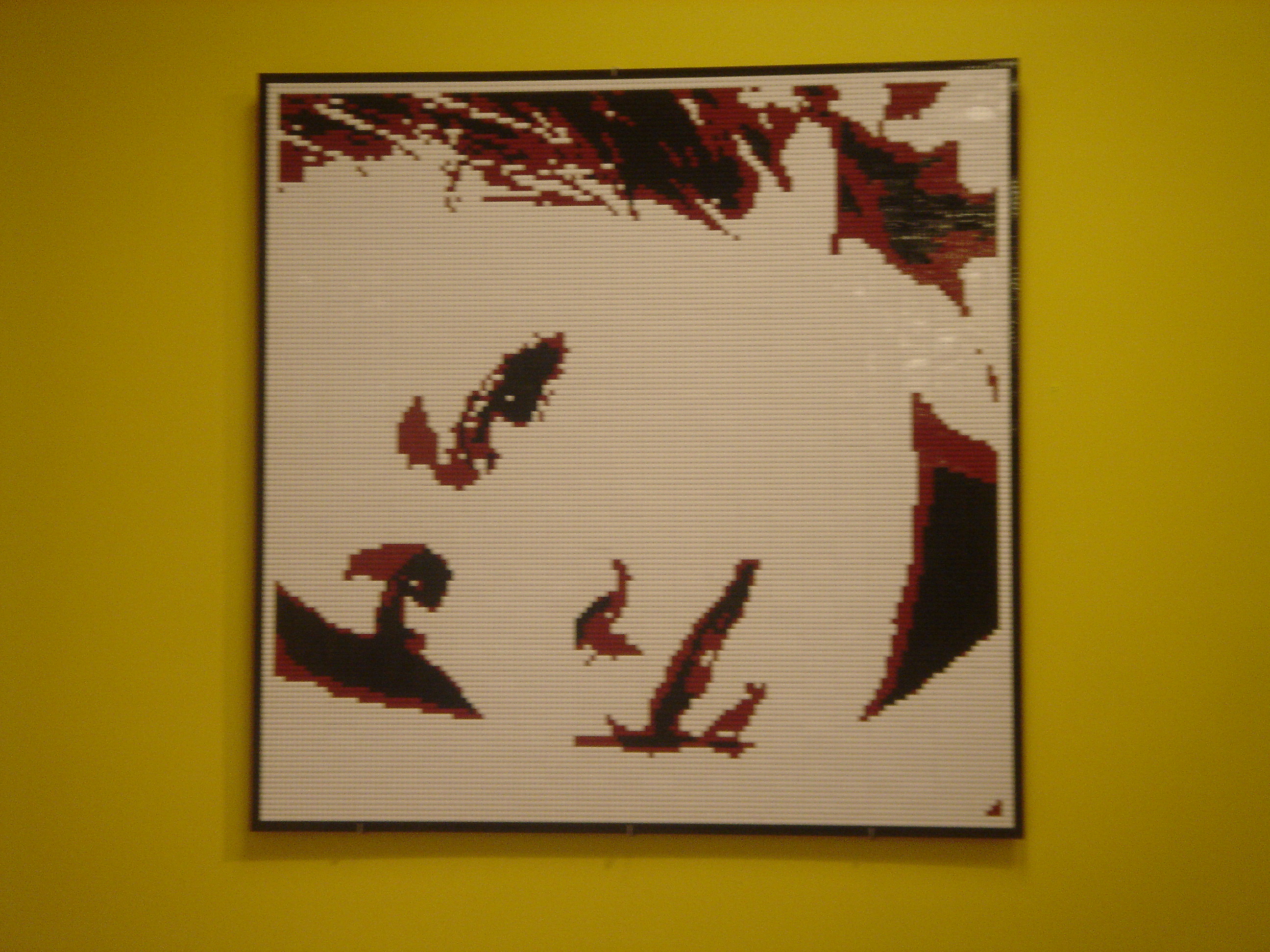 untitled.mosaic_i_02.jpg