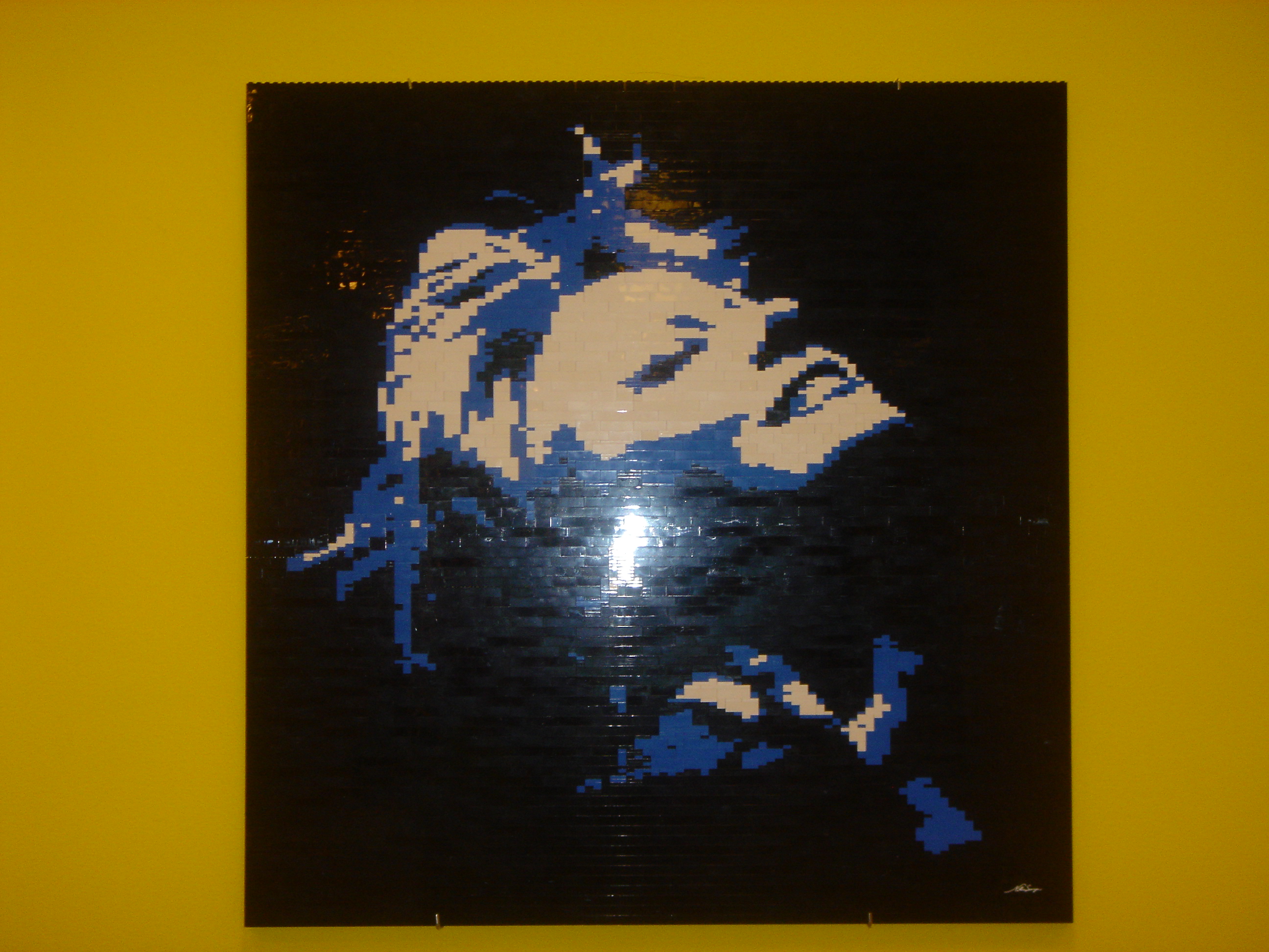 untitled.mosaic_ii_01.jpg