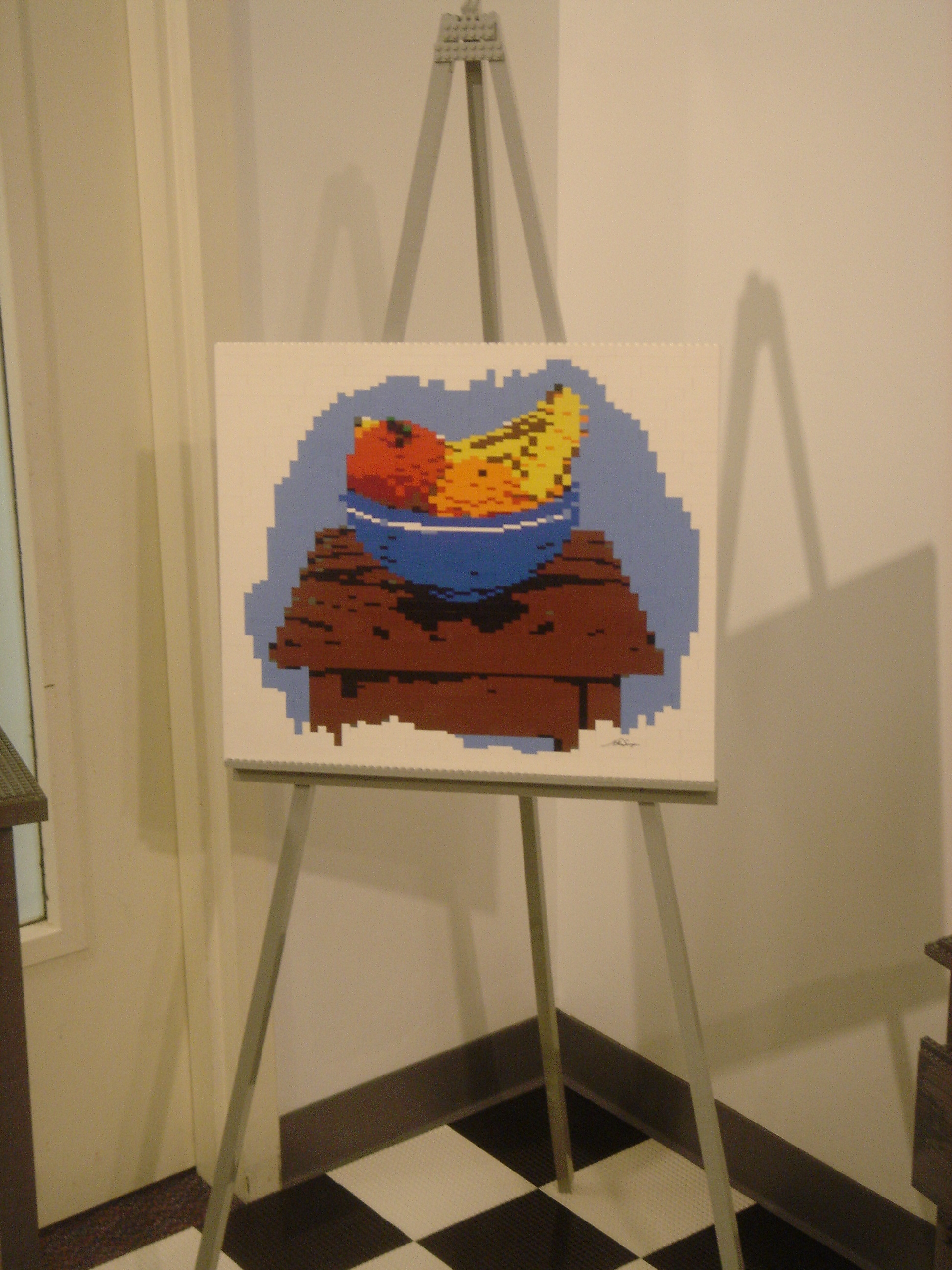 untitled.still_life_03.jpg