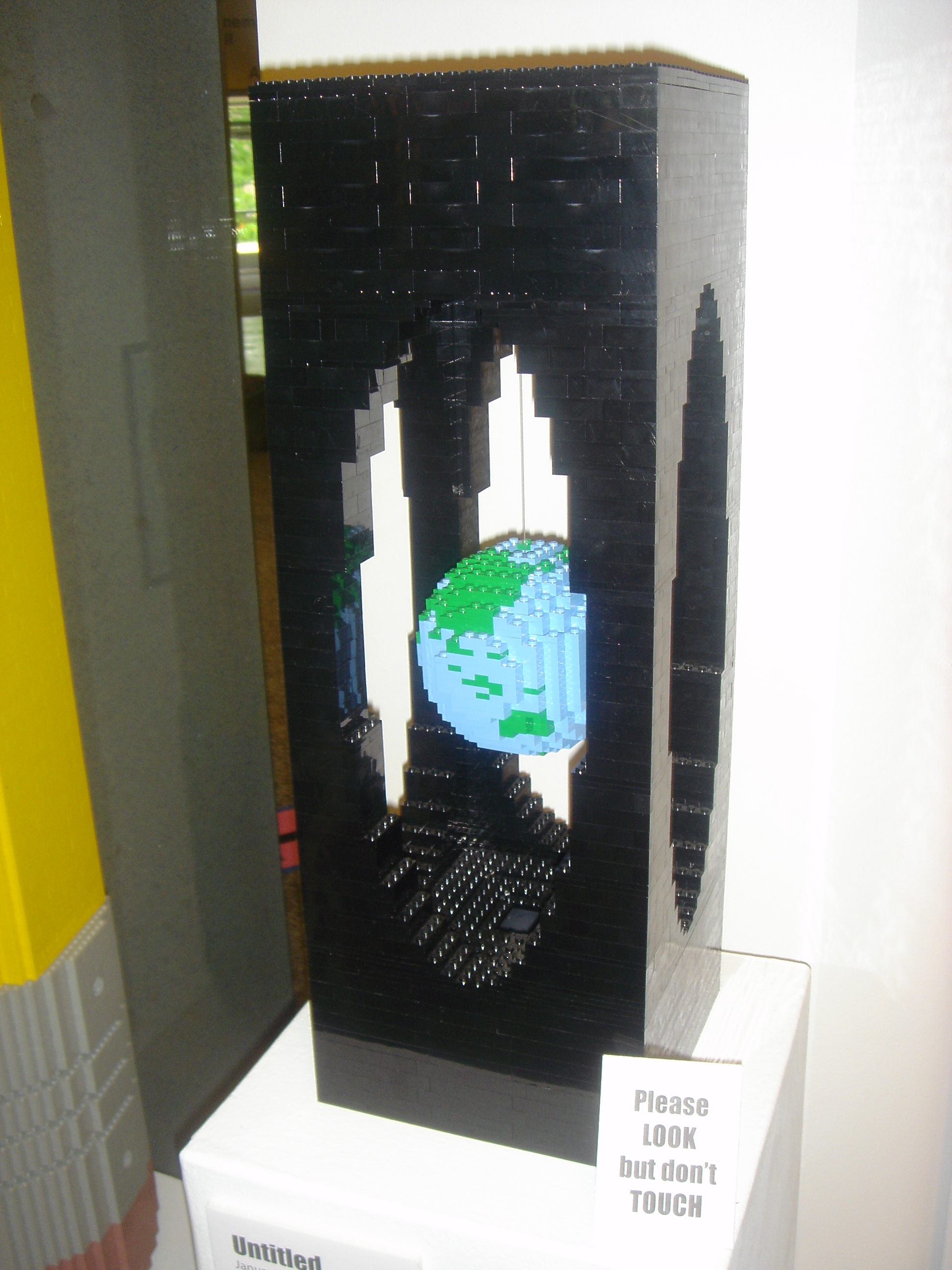 untitled.world_01.jpg
