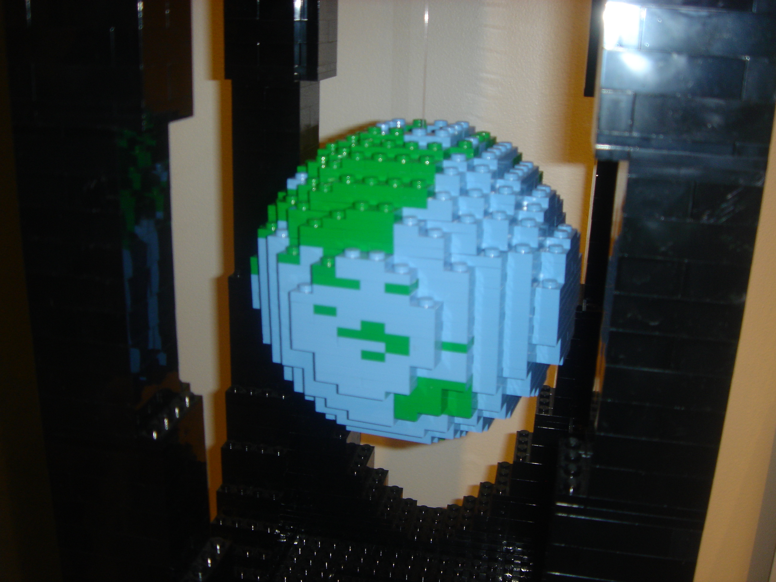 untitled.world_02.jpg