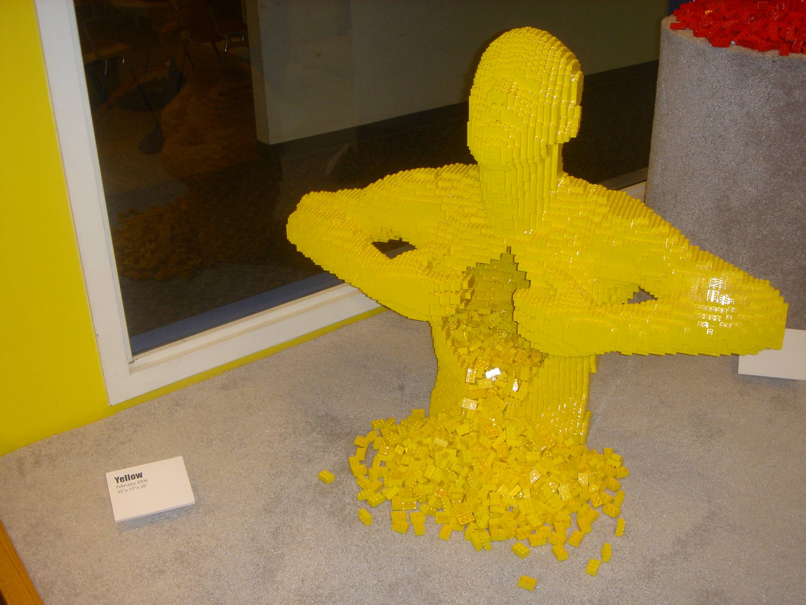 yellow_01.jpg