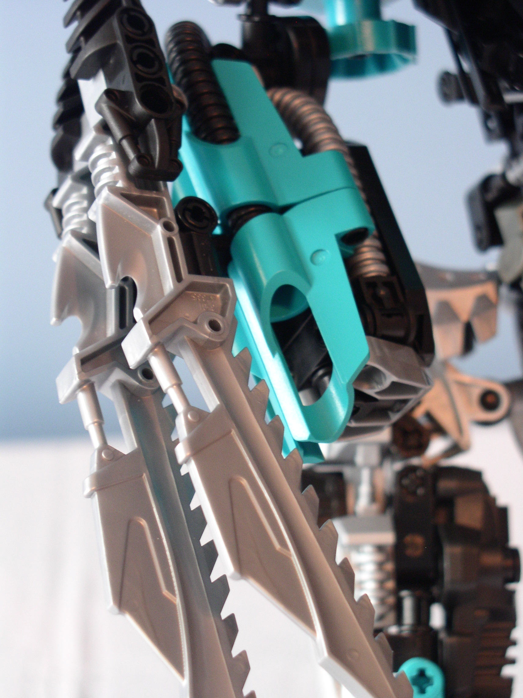 detail_blade1.jpg