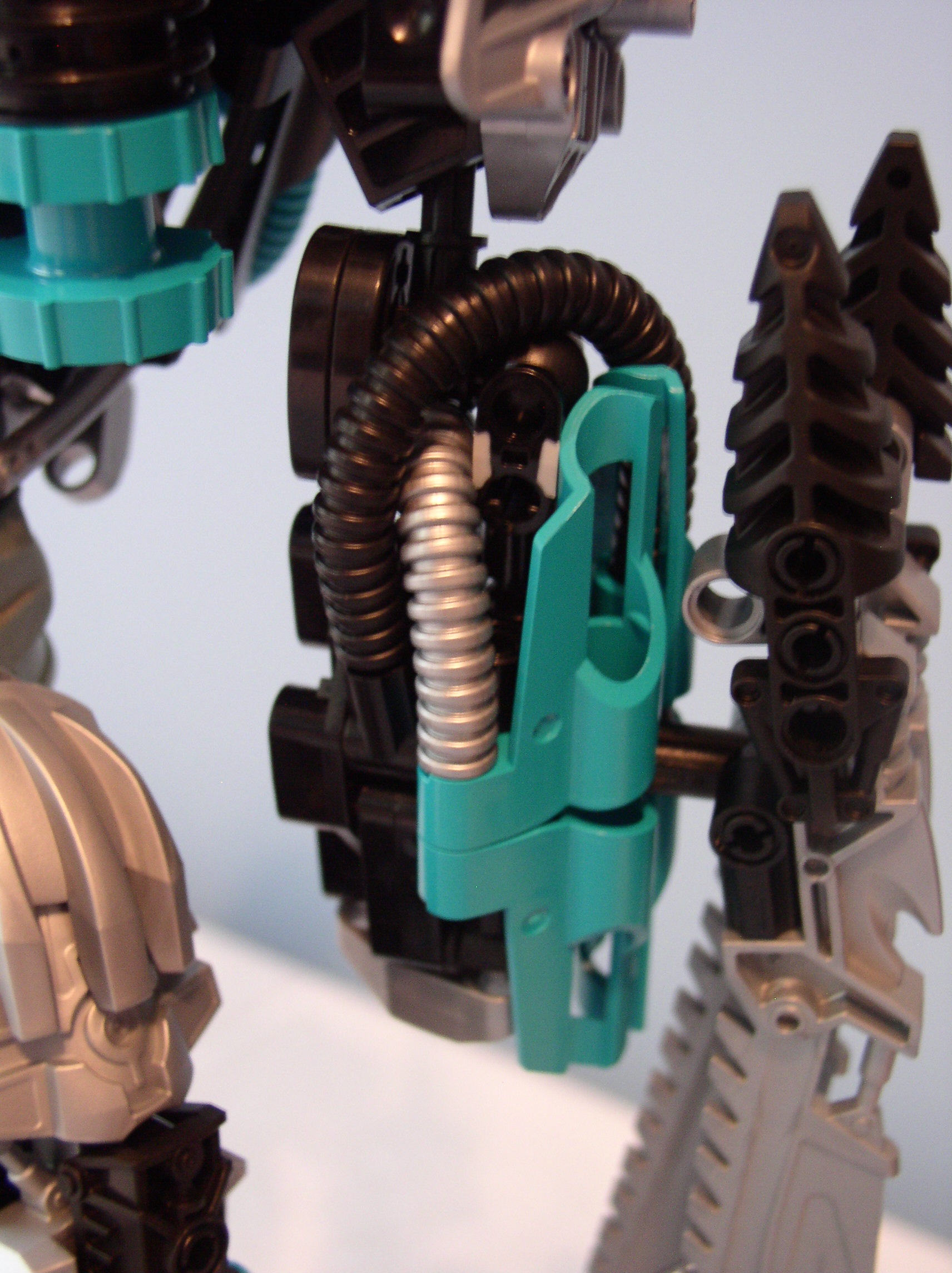 detail_blade2.jpg