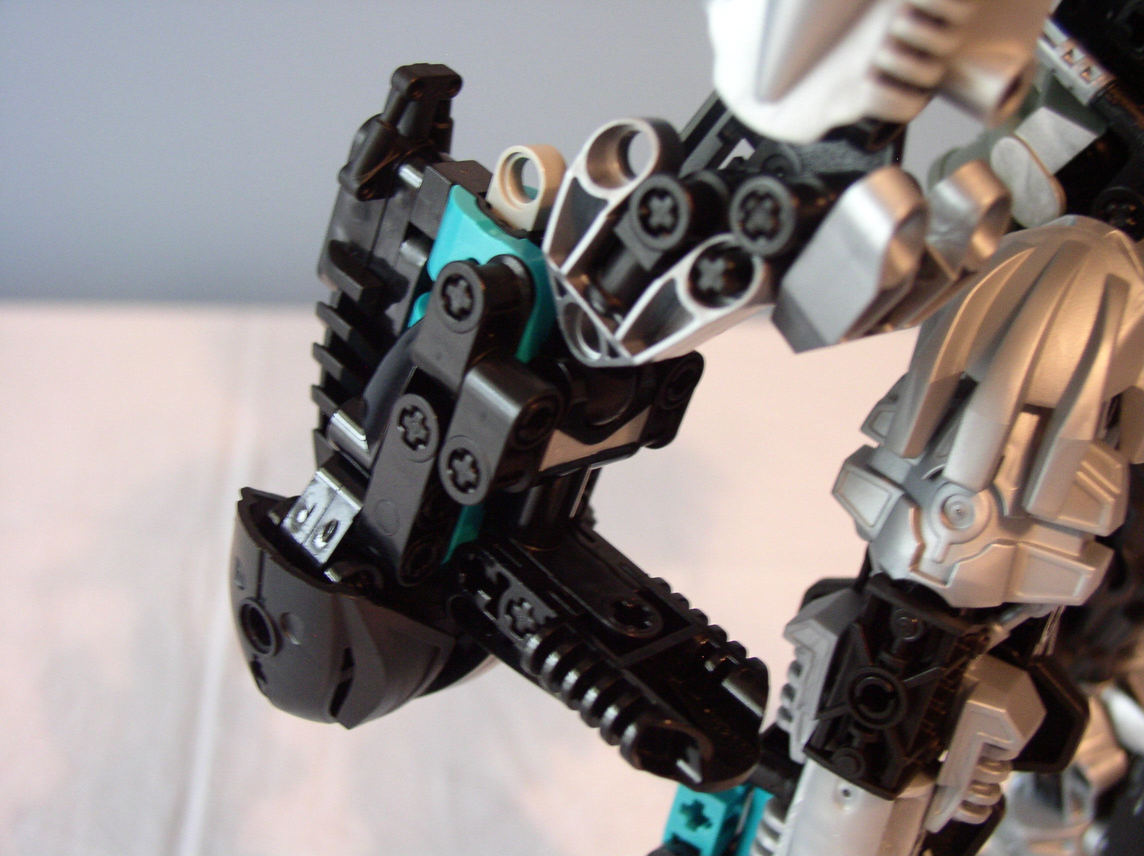 detail_gun.jpg