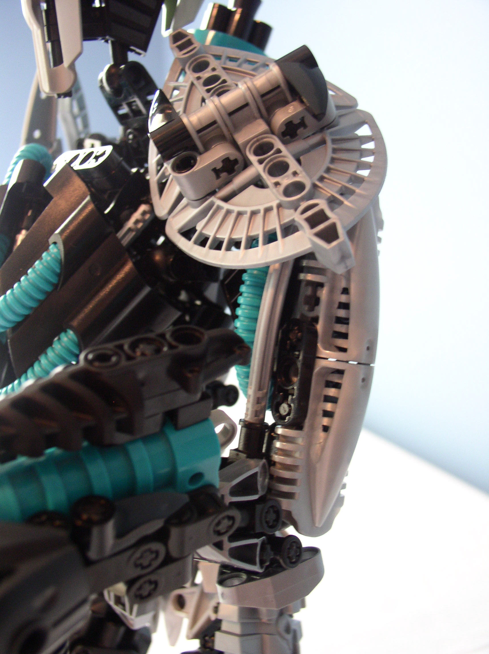 detail_leftarm1.jpg