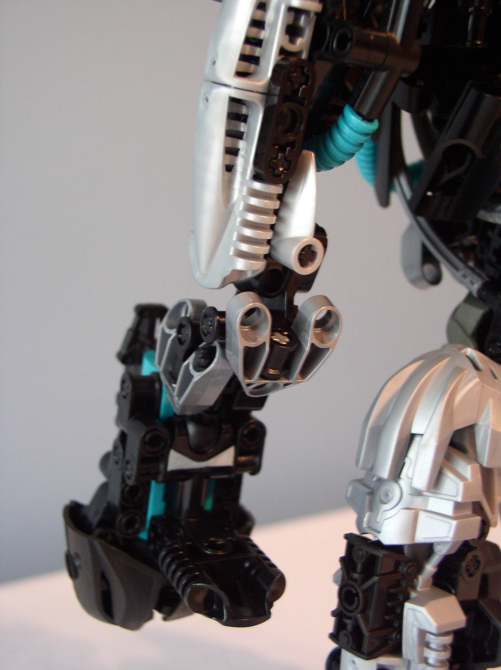 detail_leftarm2.jpg
