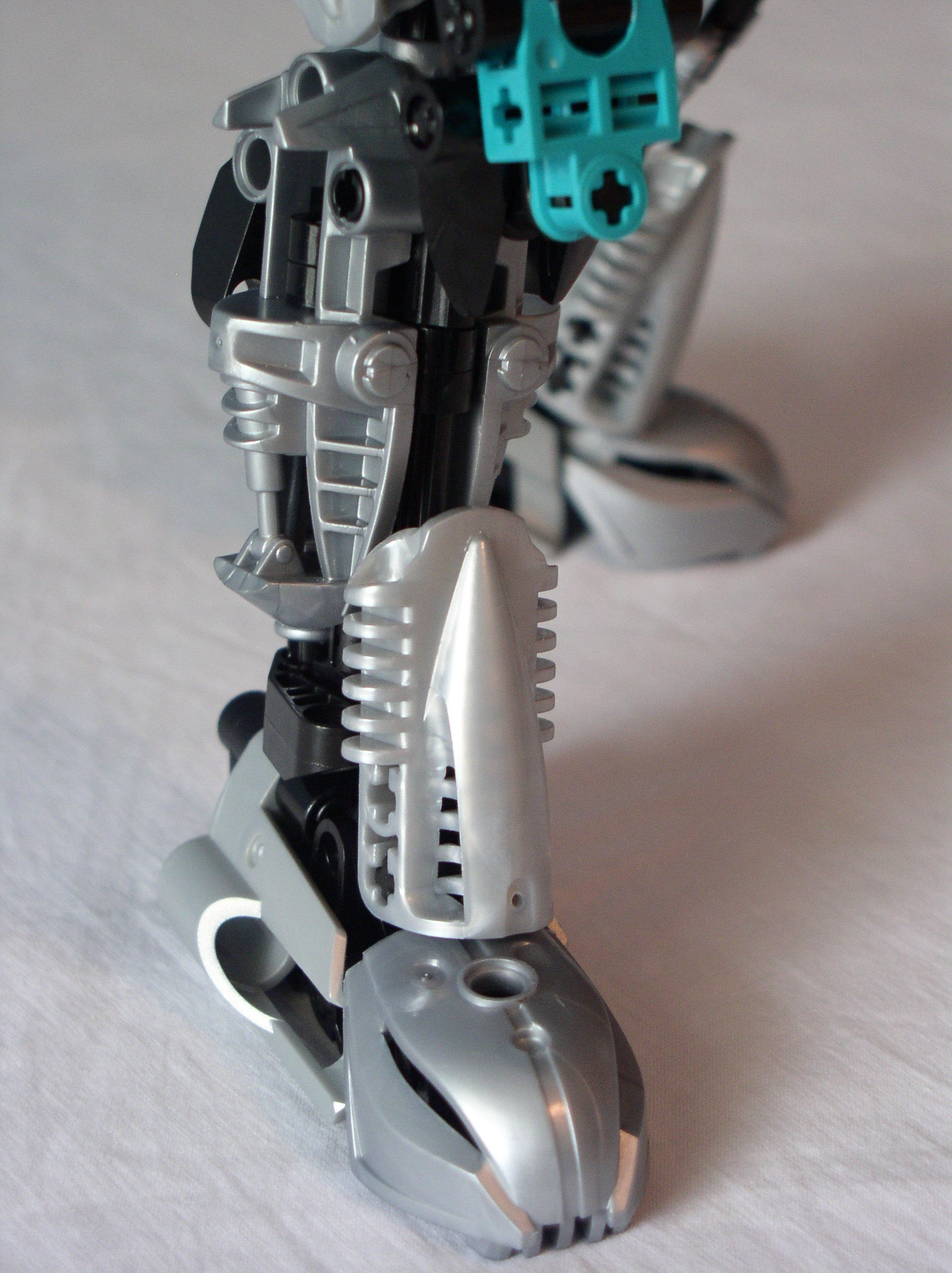 detail_legs1.jpg