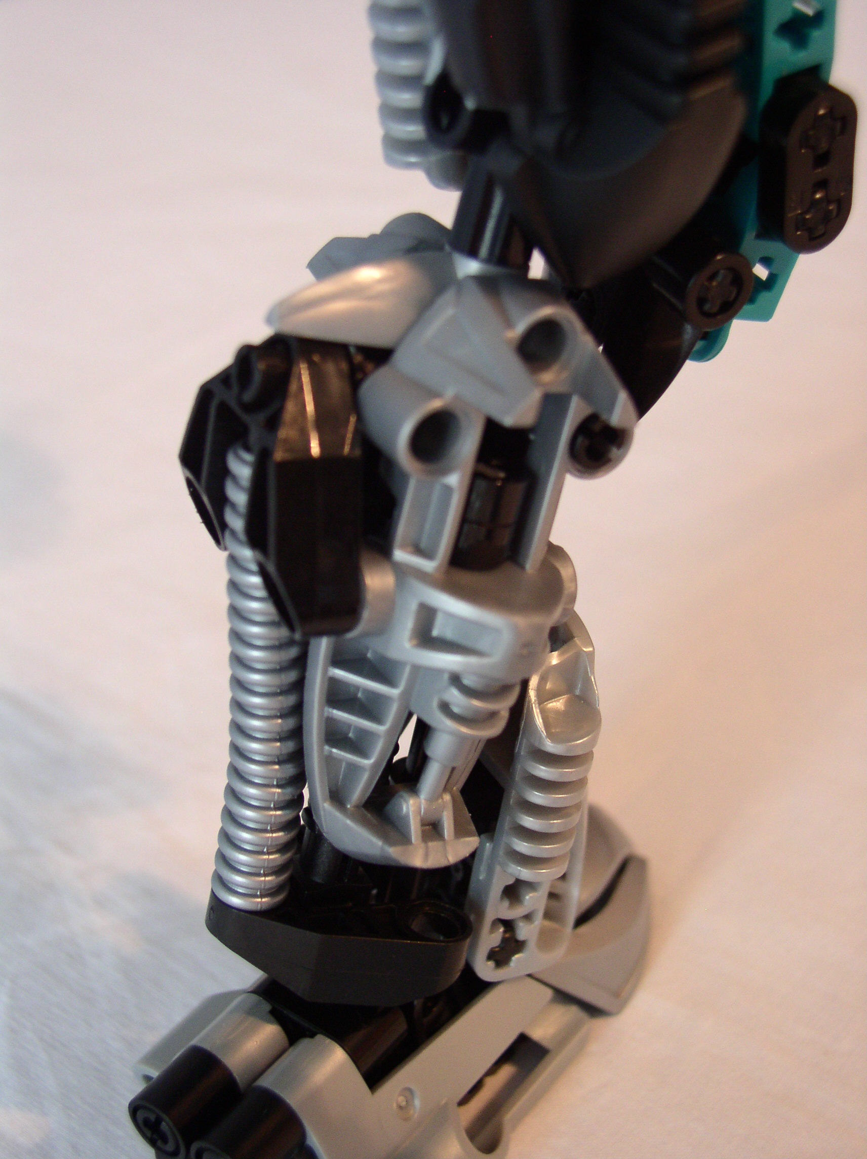 detail_legs3.jpg
