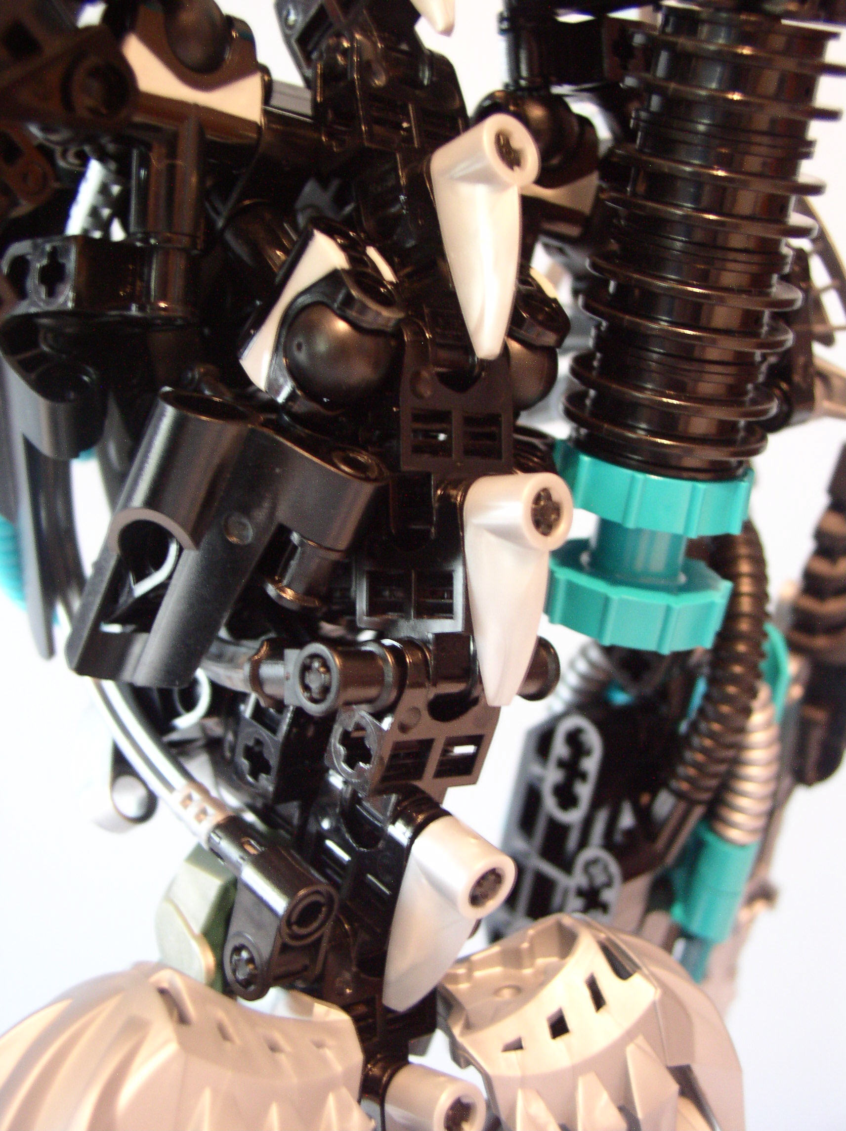 detail_torso4.jpg