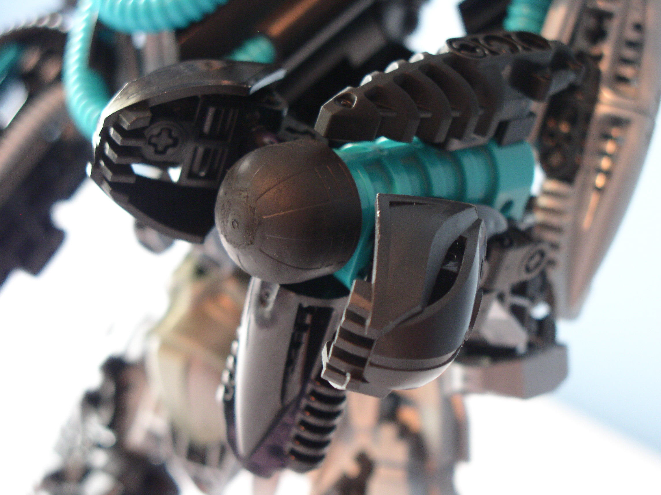 function_gun1.jpg