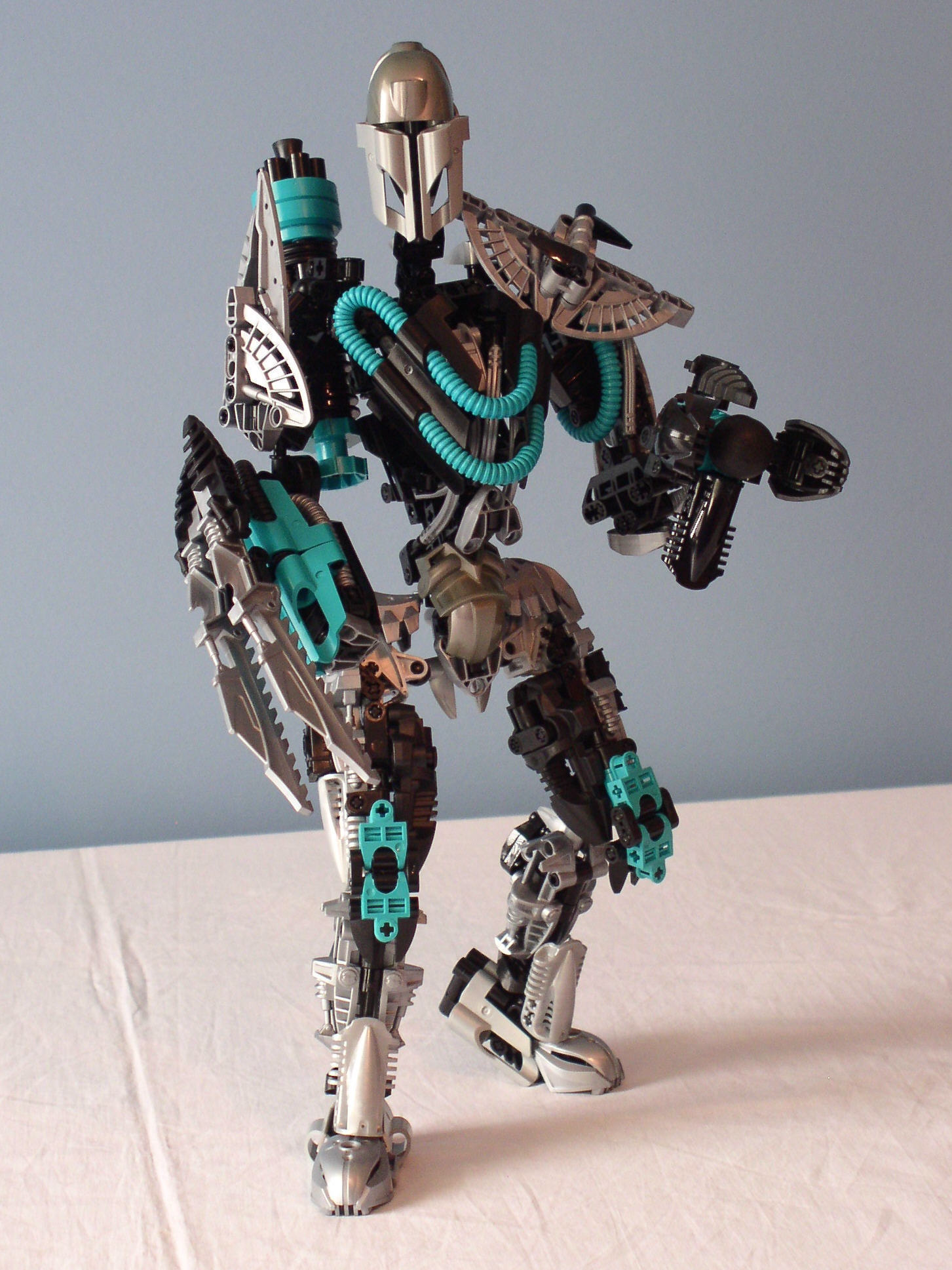 pose_3.jpg
