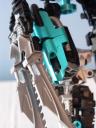 detail_blade1.jpg
