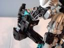 detail_gun.jpg
