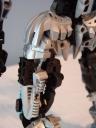 detail_legs2.jpg
