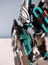 detail_rightarm.jpg