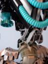 detail_torso3.jpg